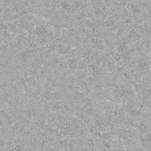 KETRA GREY A-S 60X60