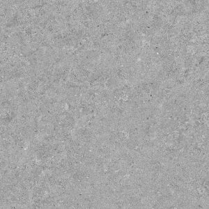 KETRA GREY 60X60