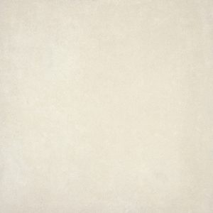 TEKNY BONE 60X60