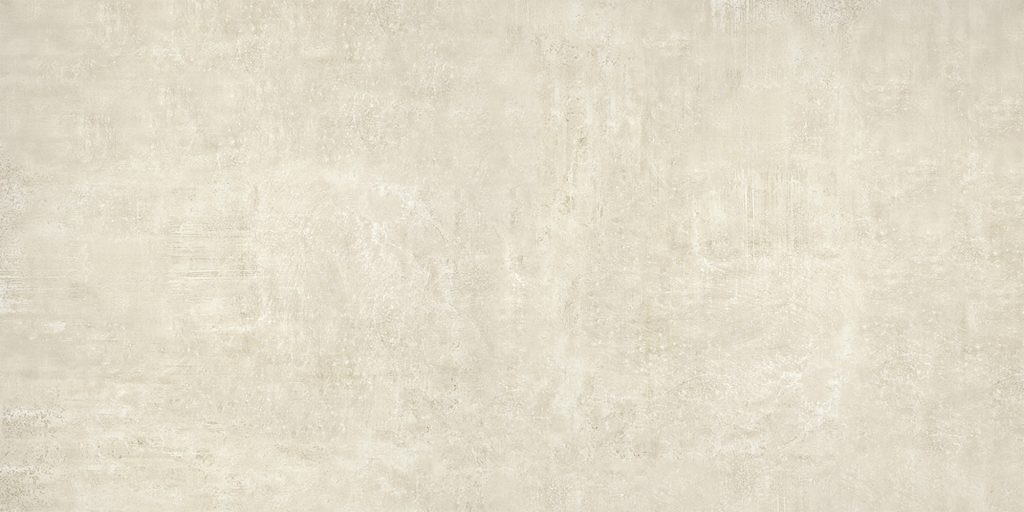 BETON BEIGE 60X120