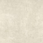 BETON BEIGE 60X120