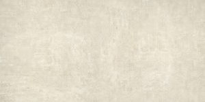 BETON BEIGE 60X120