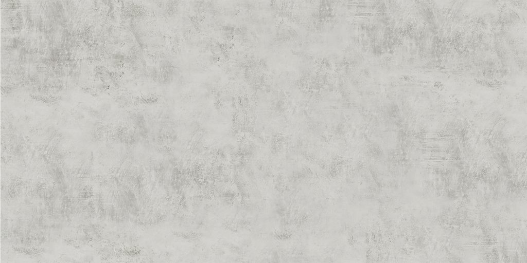 BETON GREY 60X120