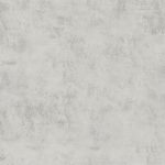 BETON GREY 60X120