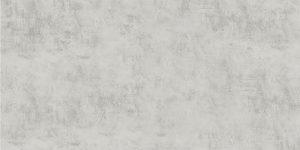 BETON GREY 60X120