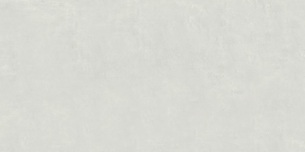BETON SNOW 60X120