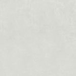 BETON SNOW 60X120