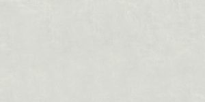 BETON SNOW 60X120